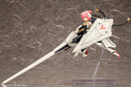 Megami Device BULLET KNIGHTS Lancer