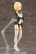 Megami Device BULLET KNIGHTS Launcher