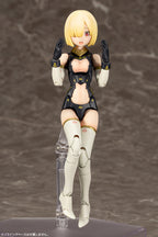 Megami Device BULLET KNIGHTS Launcher