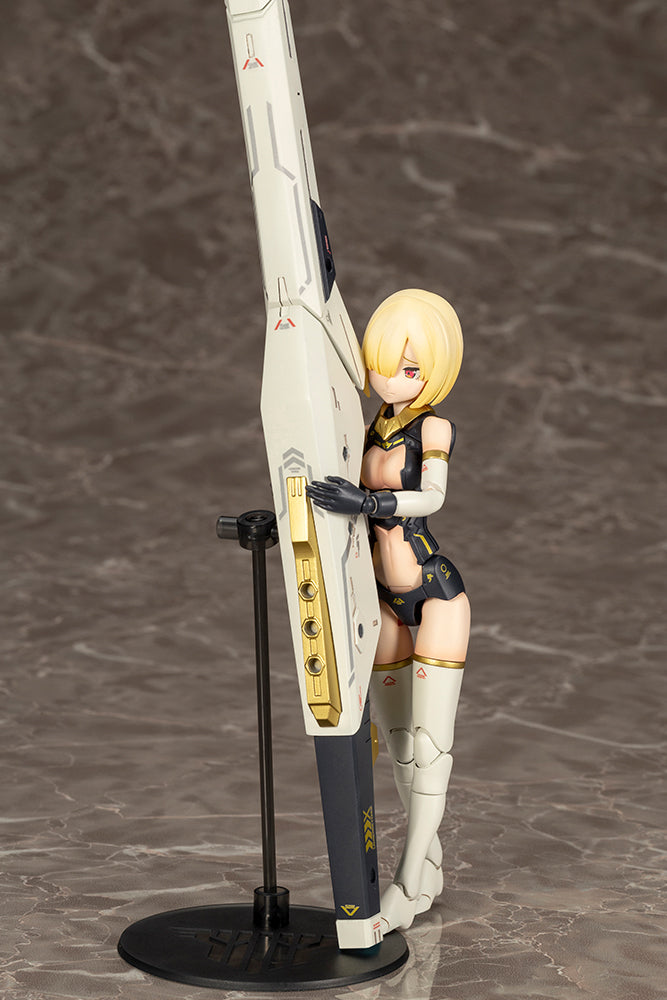 Megami Device BULLET KNIGHTS Launcher