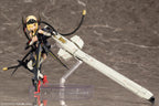 Megami Device BULLET KNIGHTS Launcher