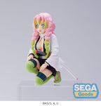 SEGA PM Demon Slayer Mitsuri Kanroji Hashira Meeting
