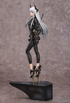 Myethos G.A.D Ten 1/7 Scale