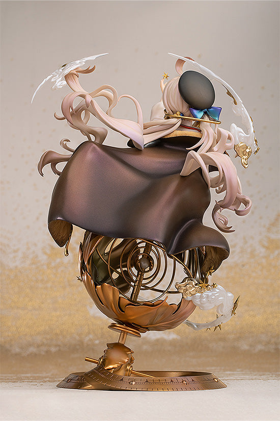 Myethos Time Compass Pre-Order
