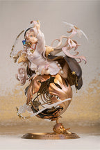 Myethos Time Compass Pre-Order