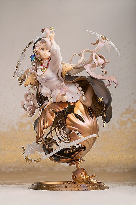 Myethos Time Compass Pre-Order