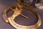 Myethos Time Compass Pre-Order