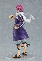 POP UP PARADE Fairy Tail Natsu Dragneel Grand Magic Games Pre-Order