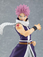 POP UP PARADE Fairy Tail Natsu Dragneel Grand Magic Games Pre-Order