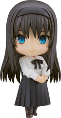 Nendoroid Tsukihime Akiha Tohno Pre-Order