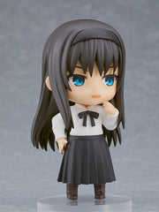 Nendoroid Tsukihime Akiha Tohno Pre-Order