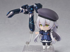 Nendoroid The Legend of Heroes Altina Orion Pre-Order