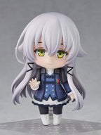 Nendoroid The Legend of Heroes Altina Orion Pre-Order