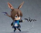 Nendoroid Arknights Amiya DX (Promotion Version)