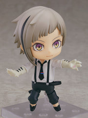 Nendoroid  Bungo Stray Dogs Atsushi Nakajima