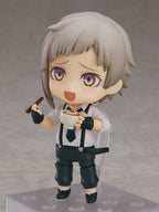 Nendoroid  Bungo Stray Dogs Atsushi Nakajima