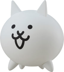 Nendoroid The Battle Cats Pre-Order