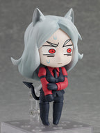 Nendoroid Helltaker Cerberus (Single)
