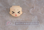 Nendoroid Laid-Back Camp Chiaki Ogaki