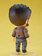 Nendoroid Cyberpunk 2077 V Male Dx Ver.