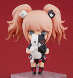 Nendoroid Danganronpa 1.2 Reload Junko Enoshima