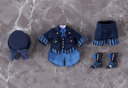 Nendoroid Doll Black Butler Ciel Phantomhive Pre-Order