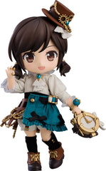 Nendoroid Doll Tailor Anna Moretti Pre-Order