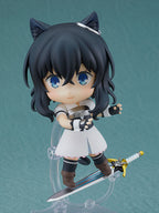 Nendoroid Reincarnated as a Sword Fran