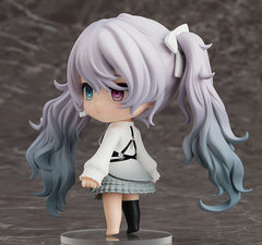 Nendoroid Colorful Stage! Hatsune Miku Lonely Sekai Version