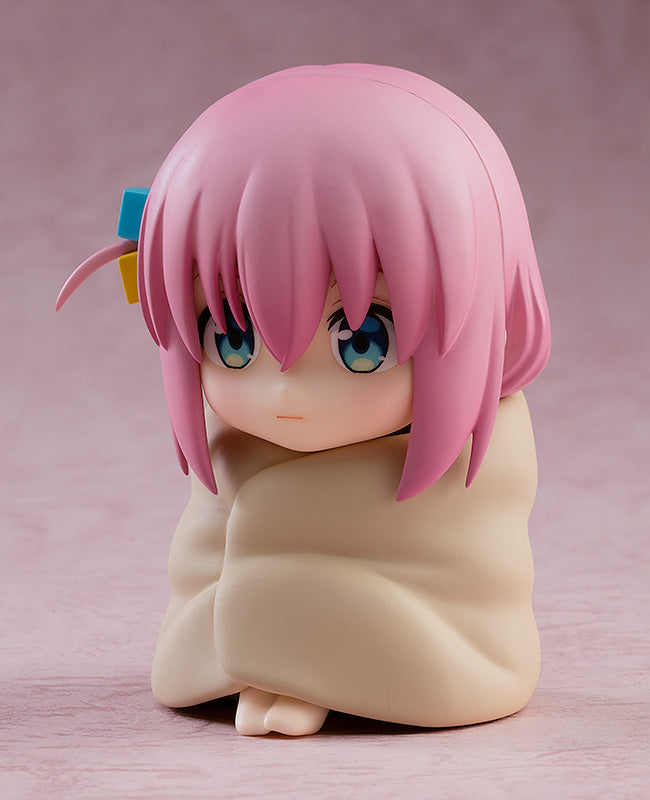 Nendoroid Bocchi the Rock! Hitori Gotoh Pre-Order Main image