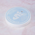 Nendoroid Hololive Usada Pekora Pre-Order