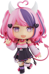 Nendoroid VShojo Ironmouse 