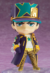 Nendoroid JoJos Bizarre Jotaro Kujo Stone Ocean Version