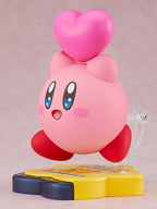 Nendoroid Kirby 30th Anniversary Edition