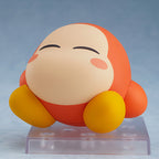 Nendoroid Kirby Waddle Dee (re-run)