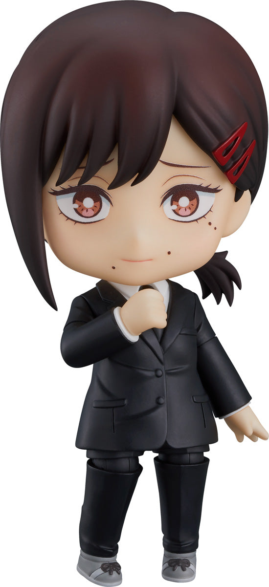 Nendoroid Chainsaw Man Kobeni Main image