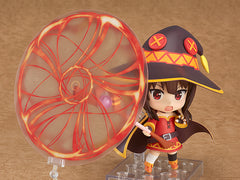 Nendoroid Konosuba Megumin