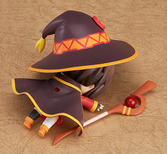 Nendoroid Konosuba Megumin