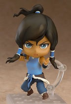 Nendoroid The Legend of Korra