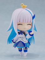 Nendoroid Nijisanji Lize Helesta