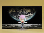 Nendoroid Cyberpunk Edgerunners Lucy