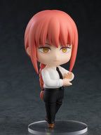 Nendoroid Chainsaw Man Makima