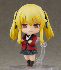 Nendoroid Kakegurui xx Mary Saotome