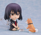 Nendoroid Doomsday with My Dog Master & Haru Pre-Order