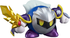 Nendoroid Kirby Meta Knight (3rd-run)