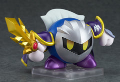 Nendoroid Kirby Meta Knight (3rd-run)