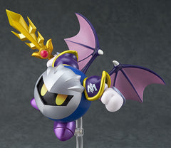 Nendoroid Kirby Meta Knight (3rd-run)