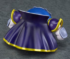 Nendoroid Kirby Meta Knight (3rd-run)