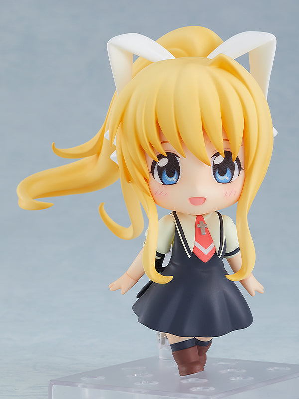 Nendoroid Kaginado AIR Misuzu Kamio Secondary image