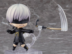 Nendoroid NieR:Automata 9S (YoRHa No. 9 Type S)